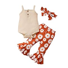 Adxsun newborn baby for sale  Delivered anywhere in USA 