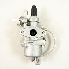 Maladies carburateur mini d'occasion  Livré partout en France