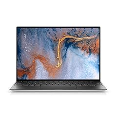 Dell xps 9310 for sale  Delivered anywhere in USA 