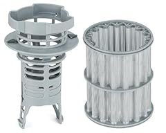 Shnmineu mikrofilter fein gebraucht kaufen  Wird an jeden Ort in Deutschland