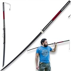 Forged emperor odachi for sale  Delivered anywhere in USA 