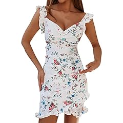 Willbest women plus for sale  Delivered anywhere in UK