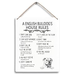 Fugwn english bulldog for sale  Delivered anywhere in USA 