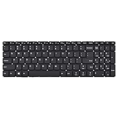 New replacement keyboard for sale  Delivered anywhere in USA 