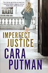 Imperfect justice for sale  Delivered anywhere in USA 