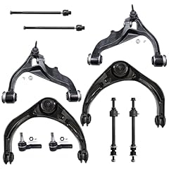Detroit axle 4wd for sale  Delivered anywhere in USA 