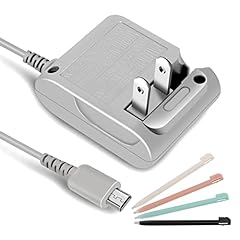 Lite charger kit for sale  Delivered anywhere in USA 