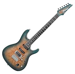 Ibanez standard sa460mbw for sale  Delivered anywhere in UK