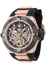 Invicta men 43911 for sale  Delivered anywhere in USA 
