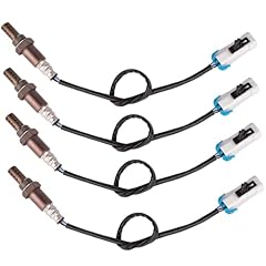 Yeoflagtrade oxygen sensor for sale  Delivered anywhere in USA 