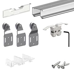 Sliding closet door for sale  Delivered anywhere in USA 