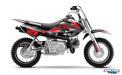 Kalair gfx graphics for sale  Delivered anywhere in USA 