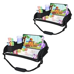 Dxting upgraded kids for sale  Delivered anywhere in USA 