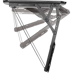 Speaka professional deckenhalt gebraucht kaufen  Wird an jeden Ort in Deutschland