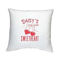 Shopagift personalised little for sale  Delivered anywhere in UK