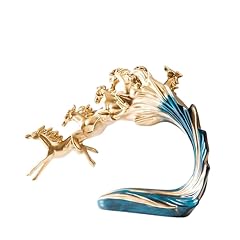 Pegasus decor piece for sale  Delivered anywhere in USA 