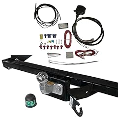 Umbra rimorchi fixed for sale  Delivered anywhere in UK