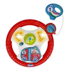 Chicco gioco mio usato  Spedito ovunque in Italia 