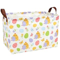 Asketam cute chicken for sale  Delivered anywhere in USA 