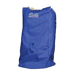 Shires bale tidy for sale  Delivered anywhere in UK