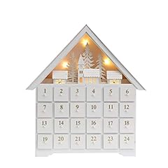 Pioneer effort christmas for sale  Delivered anywhere in USA 