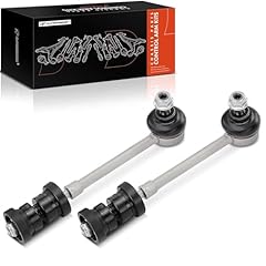 Premium rear sway for sale  Delivered anywhere in USA 