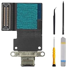 Zhuroupu dock connector for sale  Delivered anywhere in UK