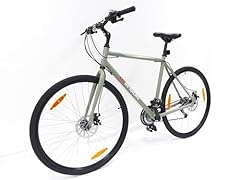 Parts zoll rennrad gebraucht kaufen  Wird an jeden Ort in Deutschland