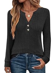 Anrabess womens long for sale  Delivered anywhere in USA 