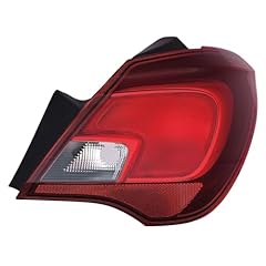 Xyz parts rear for sale  Delivered anywhere in UK