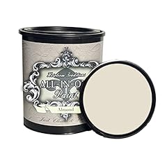 One paint almond for sale  Delivered anywhere in USA 