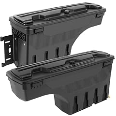 Alege driver side for sale  Delivered anywhere in USA 