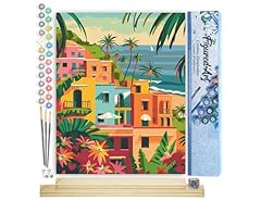 Figured art peinture d'occasion  Livré partout en France