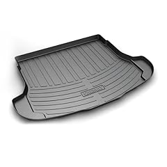 Cargo liners compatible for sale  Delivered anywhere in UK