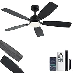 Nkpu inch ceiling for sale  Delivered anywhere in USA 