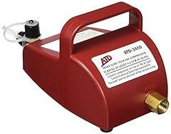 Atd tools 3410 for sale  Delivered anywhere in USA 