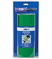 Yudu flocking green for sale  Delivered anywhere in USA 