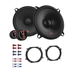 Jbl stage3 507cf gebraucht kaufen  Wird an jeden Ort in Deutschland
