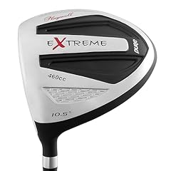 Extreme golf driver for sale  Delivered anywhere in USA 