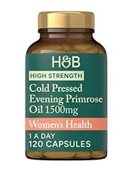 Holland barrett high for sale  Delivered anywhere in UK