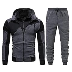 Caxndycing jogging suit for sale  Delivered anywhere in UK