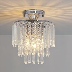 Frideko home modern gebraucht kaufen  Wird an jeden Ort in Deutschland