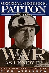 War knew for sale  Delivered anywhere in USA 