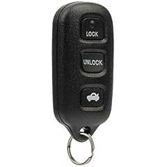 Key fob fits for sale  Delivered anywhere in USA 