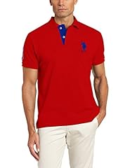 Polo assn. men for sale  Delivered anywhere in USA 