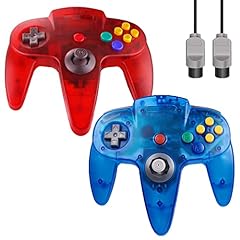 Zerostory classic n64 for sale  Delivered anywhere in USA 