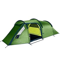 Vango omega 250 for sale  Delivered anywhere in Ireland