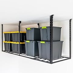 Storeyourboard garage storage for sale  Delivered anywhere in USA 