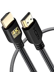 Powerbear hdmi cable for sale  Delivered anywhere in Ireland