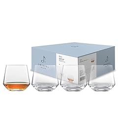 Zwiesel glas whiskyglas gebraucht kaufen  Wird an jeden Ort in Deutschland